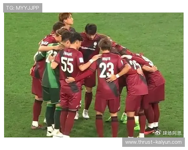 太阳神足球队明星球员阵容揭秘 多位顶级球员闪耀赛场引热议