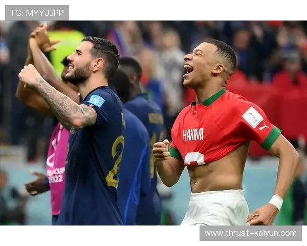 足球队球星巧妙扮猪吃老虎通过伪弱反击打破强敌防线秘诀揭秘