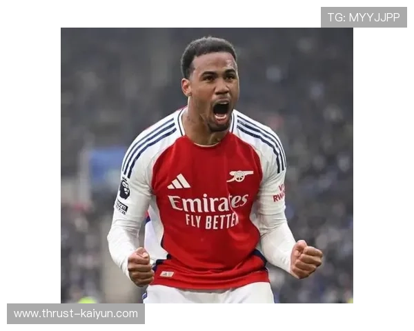 阿森纳历史上最伟大的足球球员是谁他为球队带来了哪些传奇时刻