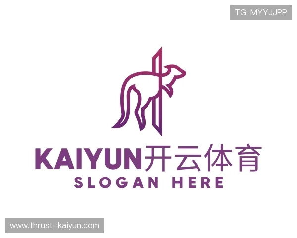 发现kaiyun