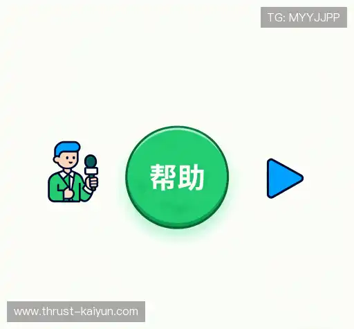 问题索引